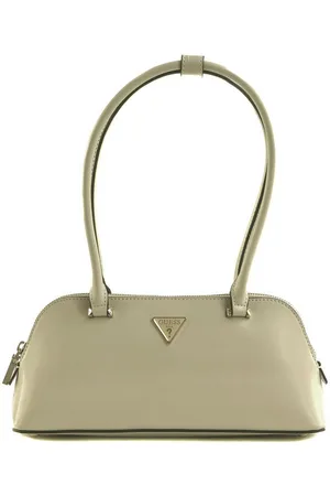 Guess Schultertasche Shoulder Bag - Verkäufer: modeherz