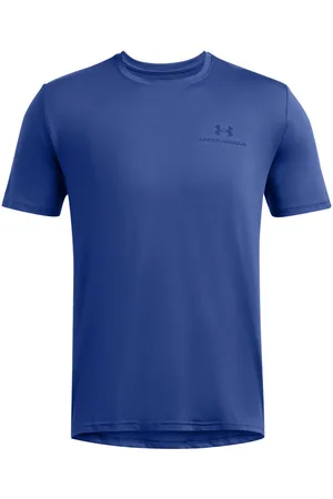 Under Armour Sporttop Herren T-Shirt Vanish Energy - Verkäufer: Wohlleben Sports