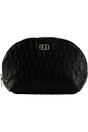 Guess Kulturbeutel Dome Zip Bag - Verkäufer: modeherz