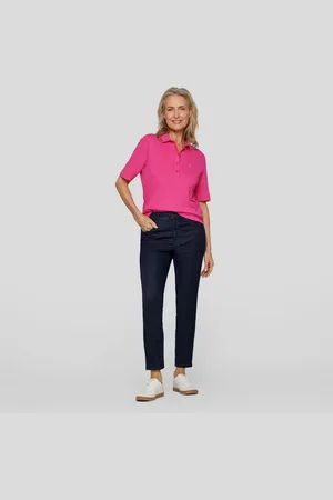 Rabe Poloshirt - Verkäufer: Mode Wendeln