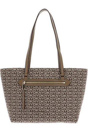 DKNY Schultertasche Ave Tote Bag - Verkäufer: modeherz