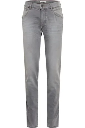 Bugatti Regular-fit-Jeans (1-tlg) - Verkäufer: Mary & Paul