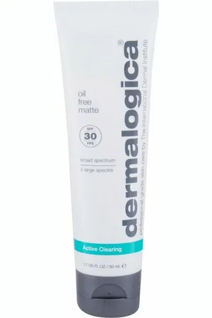 Dermalogica Tagescreme Active Clearing Oil Free Matte SPF 30 50ml - Verkäufer: Parfümerie Wilhelm Haas