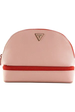 Guess Kosmetiktasche Cosmetic Pouch - Verkäufer: modeherz