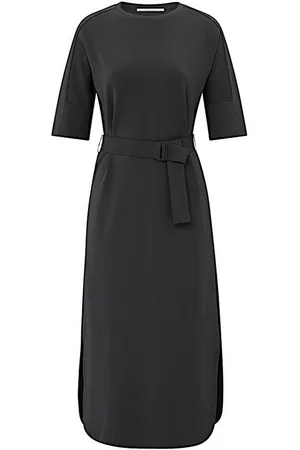 YAYA Sommerkleid - Verkäufer: LÖNING Conceptstore & Onlineshop