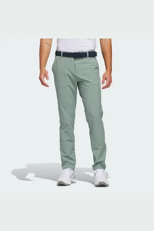 adidas Golfhose ULTIMATE365 TAPERED GOLFHOSE - Verkäufer: adidas AG