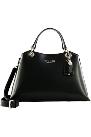 Guess Umhängetasche Girlfriend Satchel - Verkäufer: modeherz