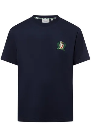 Lacoste T-Shirt - Verkäufer: VAN GRAAF