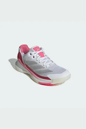 adidas CRAZYQUICK BOOST PADEL-SCHUH Tennisschuh - Verkäufer: adidas AG