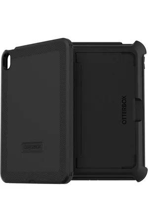 Otterbox Tablettasche Defender Apple iPad A16/10th gen black - Verkäufer: McBuero