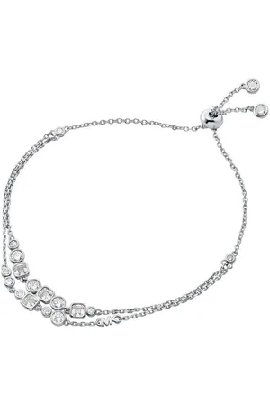 Michael Kors Armband MKC1770040 - Verkäufer: OROTEX
