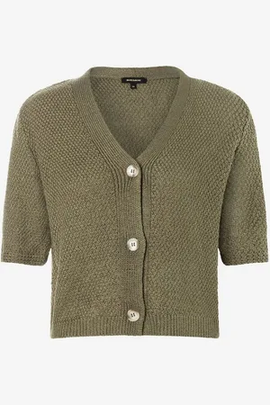 More & More Strickpullover - Verkäufer: Schmitz Mode
