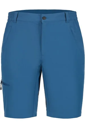 Icepeak Shorts Berwyn Outdoor Hose kurz (0-tlg) - Verkäufer: sieger-preise