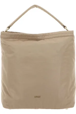 Bree Schultertasche Juna Textile - Verkäufer: modeherz