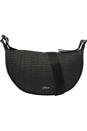 QS by s.Oliver Schultertasche Shoulderbag - Verkäufer: modeherz