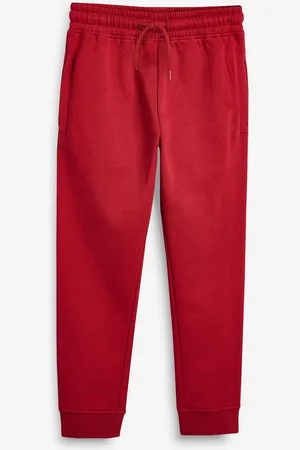 Next Jogginghose Slim Fit Basic-Jogginghose (1-tlg) - Verkäufer: Germany GmbH