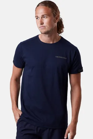 CLN Athletics Laufshirt Wolf (1-tlg) - Verkäufer: Emercor