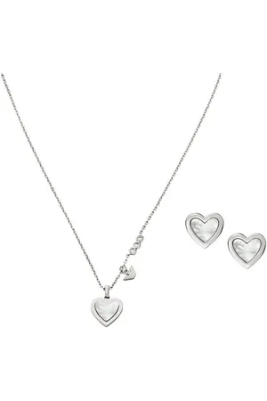 Emporio Armani Collier EGS3228SET - Verkäufer: OROTEX