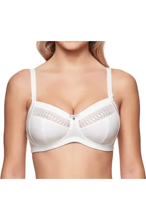 Susa Soft-BH 8138_champagner_002 - Verkäufer: mm-dessous