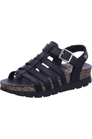 Panama Jack Sasha Napa B1 Sandalette - Verkäufer: Schuh Volk
