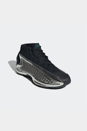 adidas ANTHONY EDWARDS 1 LOW Basketballschuh