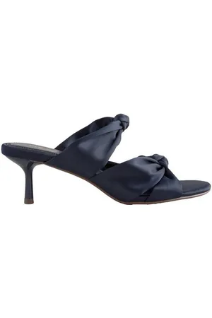 Next Forever Comfort® niedrige Twist-Pantoletten Sandalette (1-tlg) - Verkäufer: Germany GmbH