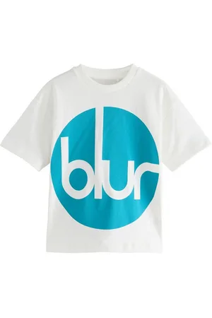 Next T-Shirt T-Shirt im Banddesign (1-tlg) - Verkäufer: Germany GmbH