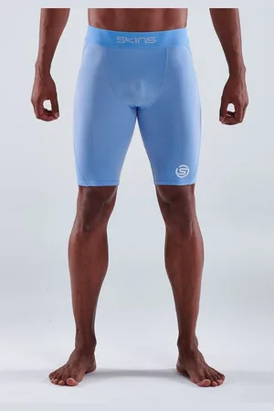 Skins Lauftights S1 Half tights (1-tlg) - Verkäufer: Emercor