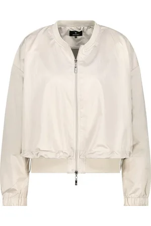 monari Funktionsjacke / Da.Jacke / Jacke - Verkäufer: August Bickert