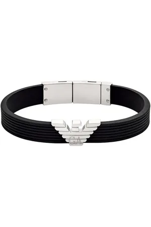 Emporio Armani Armband EGS3168040 - Verkäufer: OROTEX