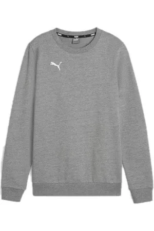 PUMA Trainingsshirt teamGOAL Casuals Crew Neck Sweat Wmn - Verkäufer: Sportpoint24
