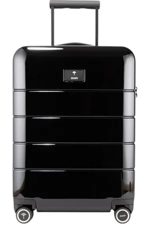 JOOP! Koffer Unisex Koffer Polycarbonat Volare 1.0 C55 - Verkäufer: Yourfashionplace