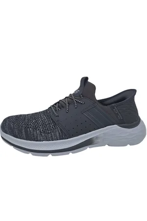 Skechers Slipper - Verkäufer: Schuh-Laden