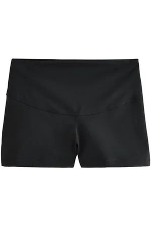 Next Trainingsshorts Active Sports bauch- und poformende Shorts (1-tlg) - Verkäufer: Germany GmbH