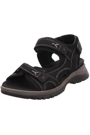 Waldläufer Schnürschuh - Verkäufer: Shopfair.de