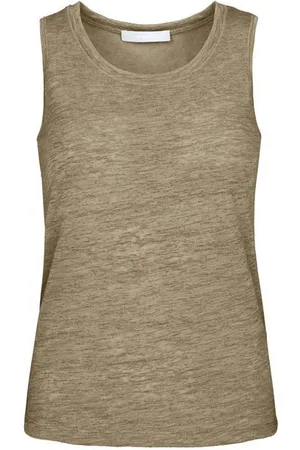 Bianca Shirttop - Verkäufer: Schneider Fashion Store