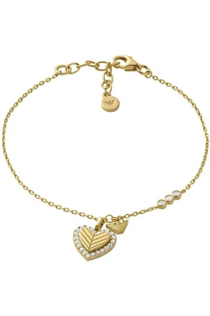 Emporio Armani Armband EG3623710 - Verkäufer: OROTEX