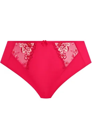 Elomi Taillenslip Teagan Taillenslip mit hohem Bein - Verkäufer: LACE GmbH