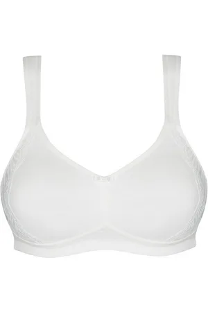 Susa Minimizer-BH 8200_229 - Verkäufer: mm-dessous