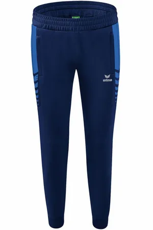 Erima Trainingshose Damen Trainingshose Six Wings Worker Hose - Verkäufer: CORTEXPOWER