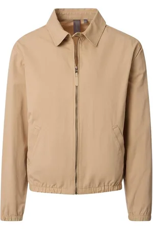 Casa Moda Funktionsjacke Casa Moda / He.Jacke / Blouson - Verkäufer: August Bickert