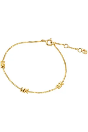Michael Kors Armband MKC1781710 - Verkäufer: OROTEX