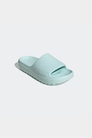 adidas LUMIA ADILETTE Badesandale