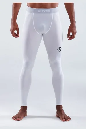 Skins Lauftights S1 Long Tights (1-tlg) - Verkäufer: Emercor