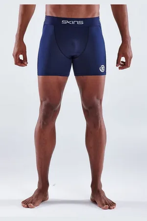 Skins Lauftights S1 Shorts (1-tlg) - Verkäufer: Emercor