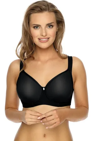 VIANIA Minimizer-BH 14586 - Verkäufer: mm-dessous