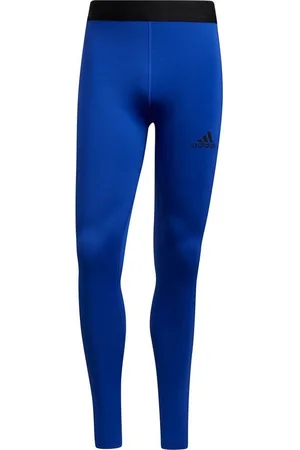 adidas Sporthose C.RDY TF LT BOBLUE - Verkäufer: gue-sport