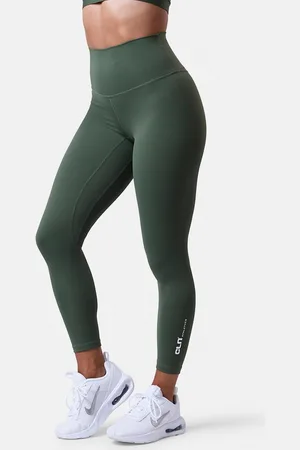 CLN Athletics Lauftights Fuse (1-tlg) - Verkäufer: Emercor