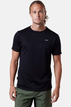 CLN Athletics Laufshirt Jack (1-tlg) - Verkäufer: Emercor