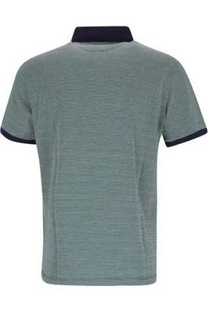 Ragman Poloshirt - Verkäufer: Alfons W. - Online Fashion Store